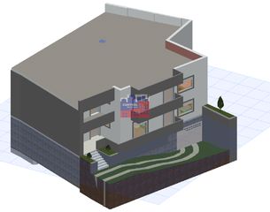 Οικόπεδο 400 τ.μ. για πώληση, Αχαΐα, Αίγιο-thumb-11