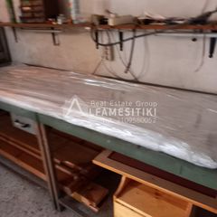 Κατάστημα 69 τ.μ. για πώληση, Αθήνα - Κέντρο, Κυψέλη-thumb-2