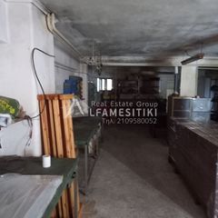 Κατάστημα 69 τ.μ. για πώληση, Αθήνα - Κέντρο, Κυψέλη-thumb-3
