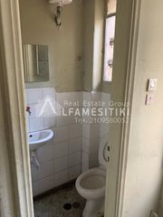 Διαμέρισμα 45 τ.μ. για πώληση, Αθήνα - Κέντρο, Πατήσια-thumb-10