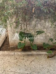 Διαμέρισμα 45 τ.μ. για πώληση, Αθήνα - Κέντρο, Πατήσια-thumb-11