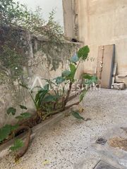 Διαμέρισμα 45 τ.μ. για πώληση, Αθήνα - Κέντρο, Πατήσια-thumb-12