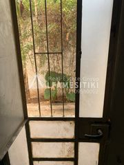 Διαμέρισμα 45 τ.μ. για πώληση, Αθήνα - Κέντρο, Πατήσια-thumb-13