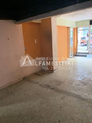 Διαμέρισμα 45 τ.μ. για πώληση, Αθήνα - Κέντρο, Πατήσια-thumb-14