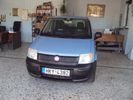 Fiat Panda '12-thumb-1