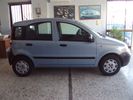 Fiat Panda '12-thumb-3