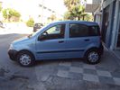 Fiat Panda '12-thumb-4