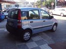 Fiat Panda '12-thumb-5