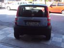 Fiat Panda '12-thumb-6