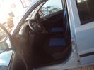 Fiat Panda '12-thumb-8