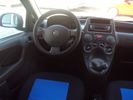 Fiat Panda '12-thumb-10