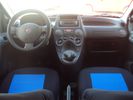 Fiat Panda '12-thumb-11