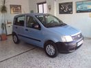 Fiat Panda '12-thumb-12