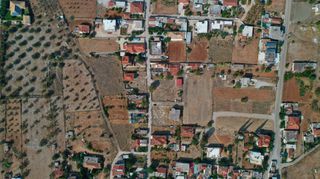 Οικόπεδο 810 τ.μ. για πώληση, Αργολίδα, Κρανίδι-thumb-14