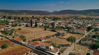 Οικόπεδο 810 τ.μ. για πώληση