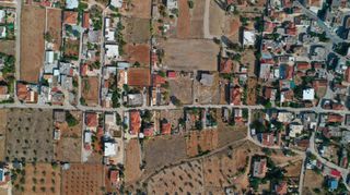 Οικόπεδο 810 τ.μ. για πώληση, Αργολίδα, Κρανίδι-thumb-8