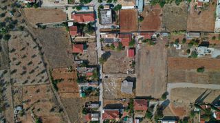 Οικόπεδο 810 τ.μ. για πώληση, Αργολίδα, Κρανίδι-thumb-5