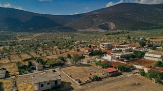 Οικόπεδο 810 τ.μ. για πώληση, Αργολίδα, Κρανίδι-thumb-6