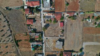 Οικόπεδο 810 τ.μ. για πώληση, Αργολίδα, Κρανίδι-thumb-13