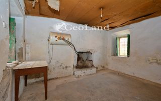 Μονοκατοικία 100 τ.μ. για πώληση, Αργολίδα, Κρανίδι-thumb-8