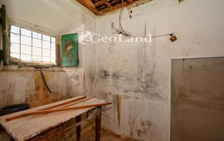 Μονοκατοικία 100 τ.μ. για πώληση, Αργολίδα, Κρανίδι-thumb-13