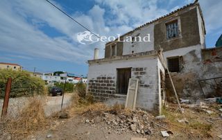 Μονοκατοικία 100 τ.μ. για πώληση, Αργολίδα, Κρανίδι-thumb-3