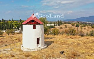 Κτίριο 10.000 τ.μ. για πώληση, Αργολίδα, Κρανίδι-thumb-12