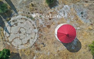 Κτίριο 10.000 τ.μ. για πώληση, Αργολίδα, Κρανίδι-thumb-13
