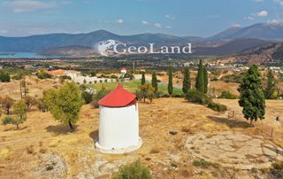 Κτίριο 10.000 τ.μ. για πώληση, Αργολίδα, Κρανίδι-thumb-14