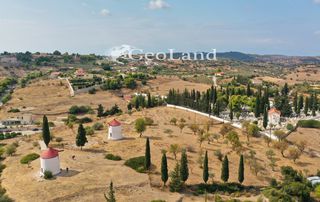 Κτίριο 10.000 τ.μ. για πώληση, Αργολίδα, Κρανίδι-thumb-2