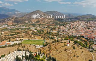 Κτίριο 10.000 τ.μ. για πώληση, Αργολίδα, Κρανίδι-thumb-5