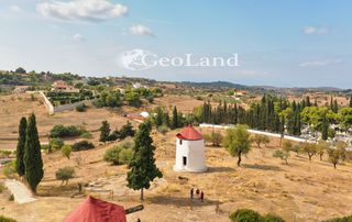 Κτίριο 10.000 τ.μ. για πώληση, Αργολίδα, Κρανίδι-thumb-1