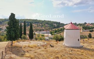 Κτίριο 10.000 τ.μ. για πώληση, Αργολίδα, Κρανίδι-thumb-16