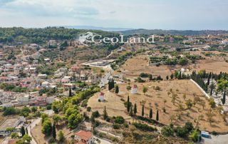 Κτίριο 10.000 τ.μ. για πώληση, Αργολίδα, Κρανίδι-thumb-3
