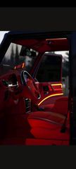 Mercedes-Benz G 55 AMG 2015-thumb-11