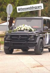 Mercedes-Benz G 55 AMG 2015-thumb-16