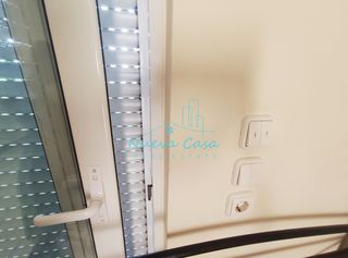 Studio / γκαρσονιέρα 33 τ.μ. για ενοικίαση, Αχαΐα, Πάτρα-thumb-10