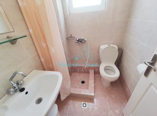 Studio / γκαρσονιέρα 33 τ.μ. για ενοικίαση, Αχαΐα, Πάτρα-thumb-9