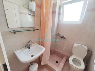 Studio / γκαρσονιέρα 33 τ.μ. για ενοικίαση, Αχαΐα, Πάτρα-thumb-7