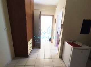 Studio / γκαρσονιέρα 33 τ.μ. για ενοικίαση, Αχαΐα, Πάτρα-thumb-1