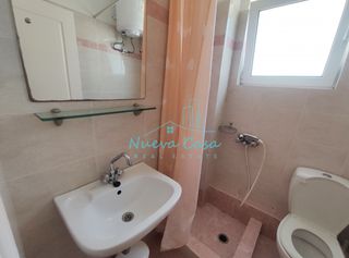 Studio / γκαρσονιέρα 33 τ.μ. για ενοικίαση, Αχαΐα, Πάτρα-thumb-8