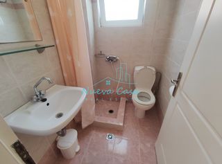 Studio / γκαρσονιέρα 33 τ.μ. για ενοικίαση, Αχαΐα, Πάτρα-thumb-5
