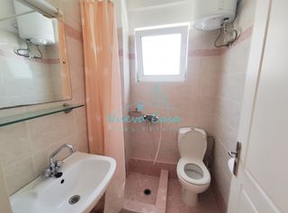 Studio / γκαρσονιέρα 33 τ.μ. για ενοικίαση, Αχαΐα, Πάτρα-thumb-6
