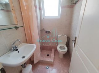Studio / γκαρσονιέρα 33 τ.μ. για ενοικίαση, Αχαΐα, Πάτρα-thumb-4