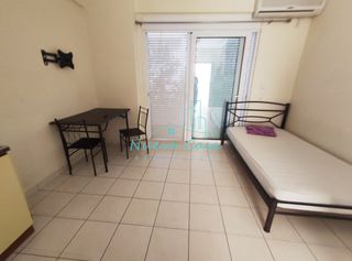 Studio / γκαρσονιέρα 33 τ.μ. για ενοικίαση, Αχαΐα, Πάτρα-thumb-2
