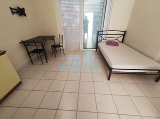 Studio / γκαρσονιέρα 33 τ.μ. για ενοικίαση, Αχαΐα, Πάτρα-thumb-3
