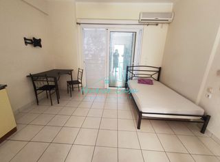Studio / γκαρσονιέρα 33 τ.μ. για ενοικίαση