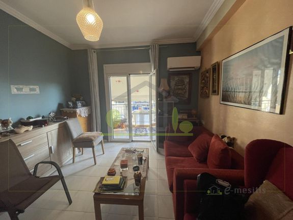 Διαμέρισμα 72 τ.μ. για πώληση, Αχαΐα, Πάτρα