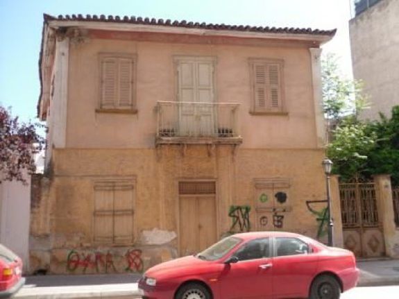 Μονοκατοικία 95 τ.μ. για πώληση, Αργολίδα, Άργος
