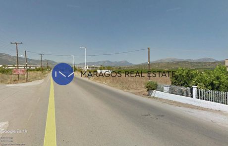 Οικόπεδο 7.500 τ.μ. για πώληση